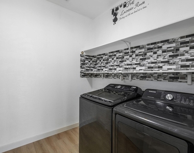 4227 Adam Drive - Photo Thumbnail 18
