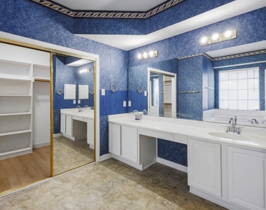 4227 Adam Drive - Photo Thumbnail 32