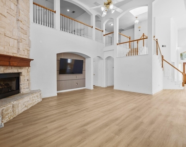 4227 Adam Drive - Photo Thumbnail 25