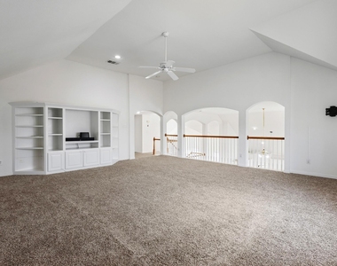 4227 Adam Drive - Photo Thumbnail 15