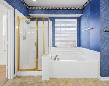 4227 Adam Drive - Photo Thumbnail 33