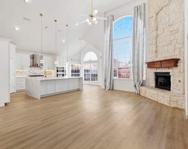 4227 Adam Drive - Photo Thumbnail 27