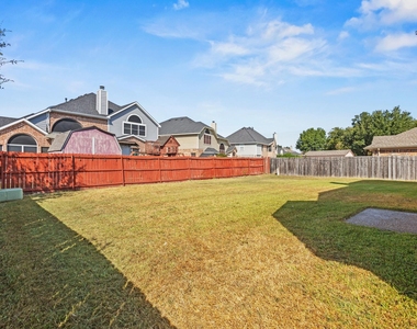 4227 Adam Drive - Photo Thumbnail 34
