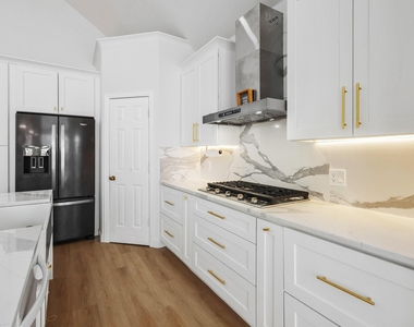 4227 Adam Drive - Photo Thumbnail 22
