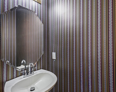 4227 Adam Drive - Photo Thumbnail 28