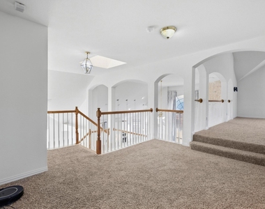 4227 Adam Drive - Photo Thumbnail 16