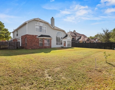 4227 Adam Drive - Photo Thumbnail 35