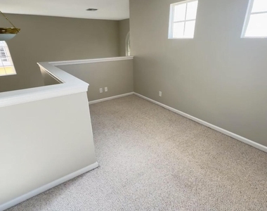 3615 Nw Deer Oak Drive - Photo Thumbnail 12