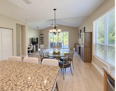3615 Nw Deer Oak Drive - Photo Thumbnail 6