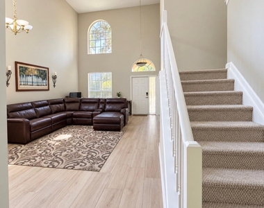 3615 Nw Deer Oak Drive - Photo Thumbnail 8