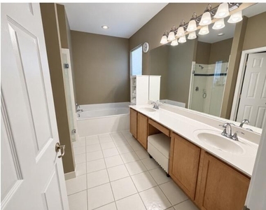 3615 Nw Deer Oak Drive - Photo Thumbnail 7