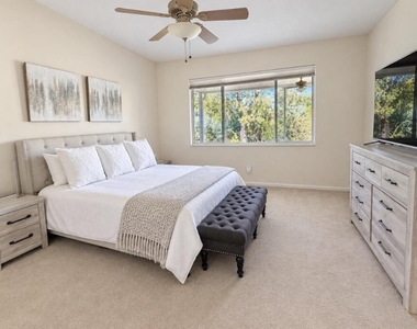 3615 Nw Deer Oak Drive - Photo Thumbnail 1