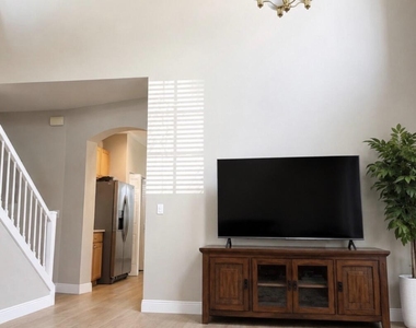 3615 Nw Deer Oak Drive - Photo Thumbnail 10