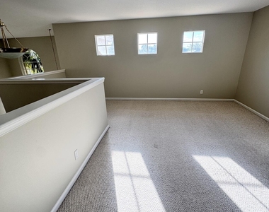 3615 Nw Deer Oak Drive - Photo Thumbnail 11