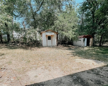 405 Knob Circle - Photo Thumbnail 14