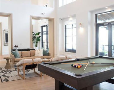 8894 Nw 44th Street - Photo Thumbnail 16