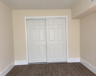 136 Broward Avenue - Photo Thumbnail 4