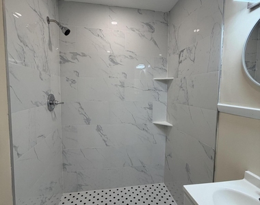 136 Broward Avenue - Photo Thumbnail 3