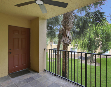 500 Scotia Drive - Photo Thumbnail 33