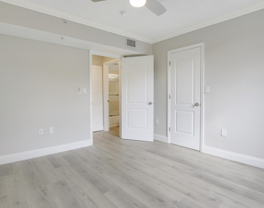 500 Scotia Drive - Photo Thumbnail 23