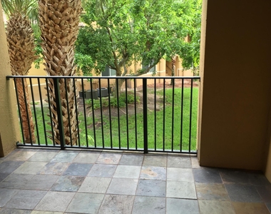 500 Scotia Drive - Photo Thumbnail 35