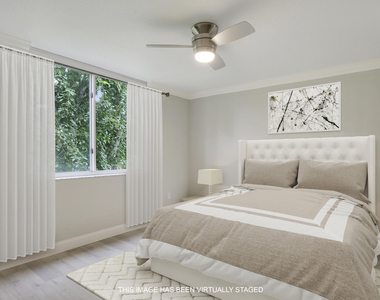 500 Scotia Drive - Photo Thumbnail 22