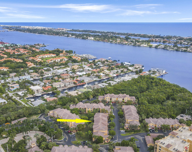 500 Scotia Drive - Photo Thumbnail 42