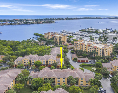 500 Scotia Drive - Photo Thumbnail 3