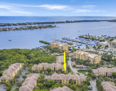 500 Scotia Drive - Photo Thumbnail 44