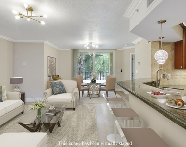 500 Scotia Drive - Photo Thumbnail 19