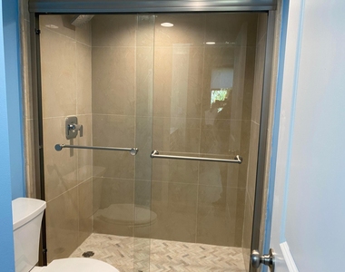 500 Scotia Drive - Photo Thumbnail 26