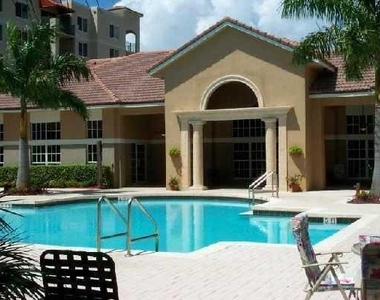 500 Scotia Drive - Photo Thumbnail 36