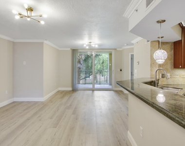 500 Scotia Drive - Photo Thumbnail 18