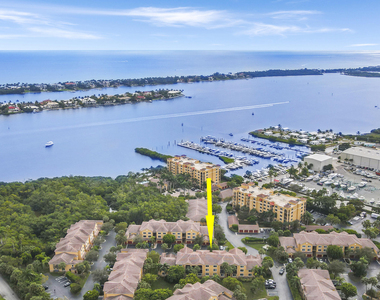 500 Scotia Drive - Photo Thumbnail 43