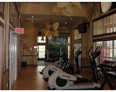 500 Scotia Drive - Photo Thumbnail 37