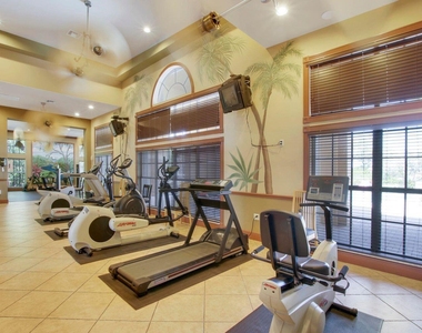 500 Scotia Drive - Photo Thumbnail 38