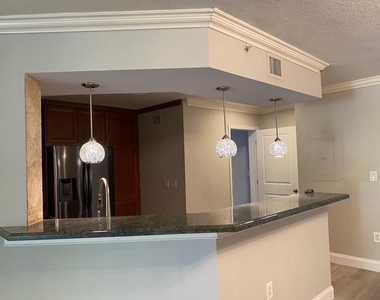 500 Scotia Drive - Photo Thumbnail 16