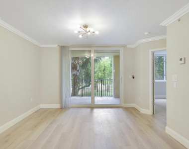 500 Scotia Drive - Photo Thumbnail 20
