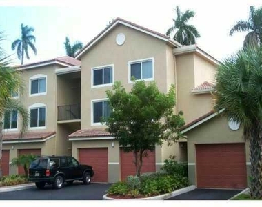 500 Scotia Drive - Photo Thumbnail 5