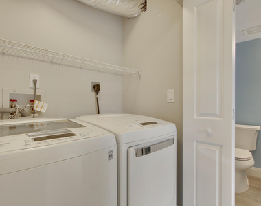 500 Scotia Drive - Photo Thumbnail 27