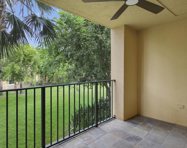 500 Scotia Drive - Photo Thumbnail 34