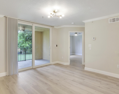 500 Scotia Drive - Photo Thumbnail 24