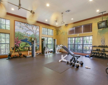 500 Scotia Drive - Photo Thumbnail 39