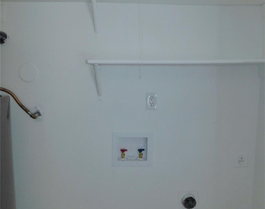 4937 Ward Drive - Photo Thumbnail 20