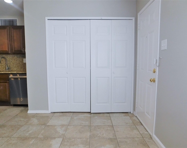4937 Ward Drive - Photo Thumbnail 8