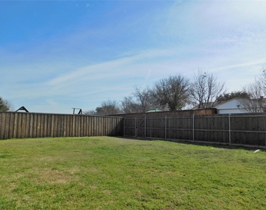 4937 Ward Drive - Photo Thumbnail 21