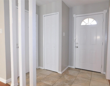 4937 Ward Drive - Photo Thumbnail 4