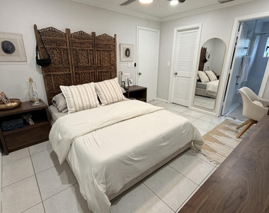 9611 Nw 4th Street - Photo Thumbnail 10