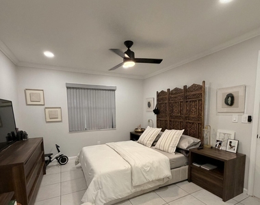 9611 Nw 4th Street - Photo Thumbnail 11