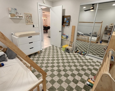 9611 Nw 4th Street - Photo Thumbnail 7